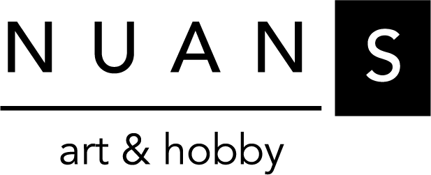 Nuans Hobi Hediyelik